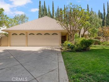 8324 Sale Avenue