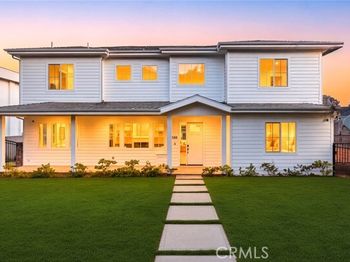 1688 E Mendocino
