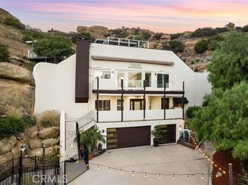 22870 Trigger Street