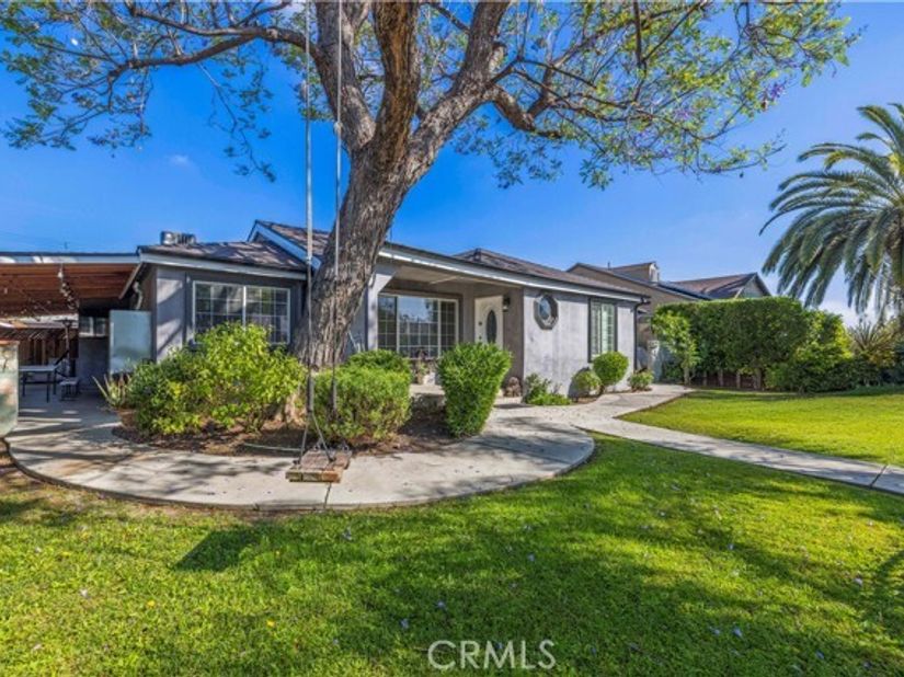 14143 Terra Bella, Pacoima (los Angeles) CA 91331