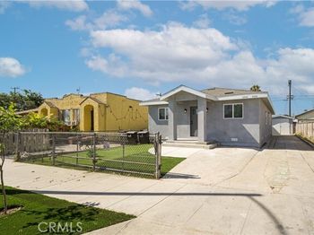 3452 Estrada