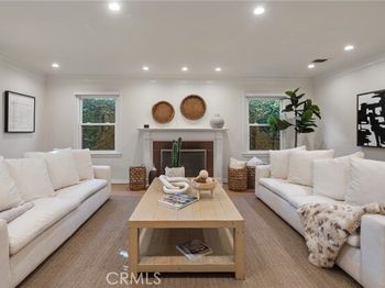 12139 Hollyglen Place