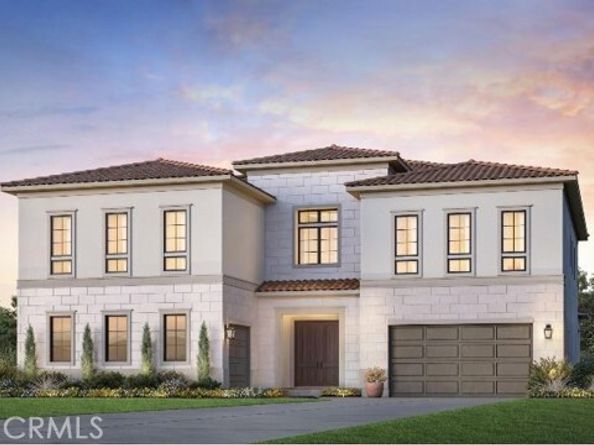 11850 Red Hawk Lane, Porter Ranch (los Angeles) CA 91326