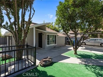 10732 Hatteras Street