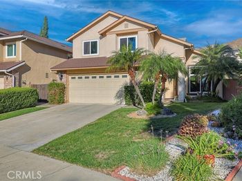 11849 Kathyann Street