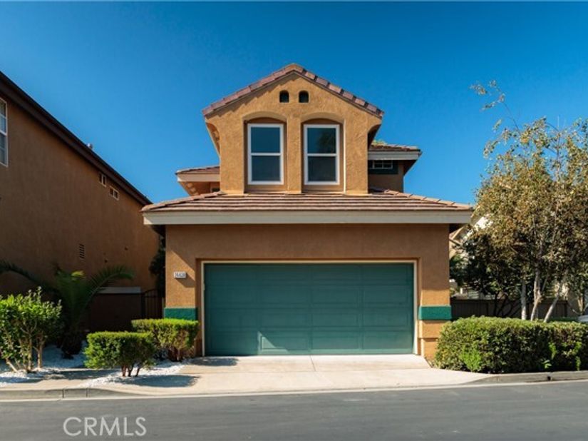 24438 Sunray, Laguna Niguel CA 92677