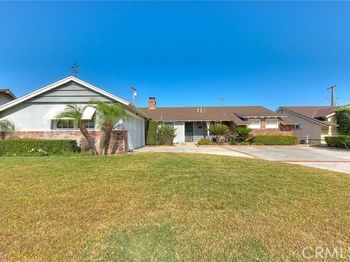 564 N Armel