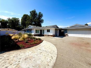 12037 Rio Hondo Parkway
