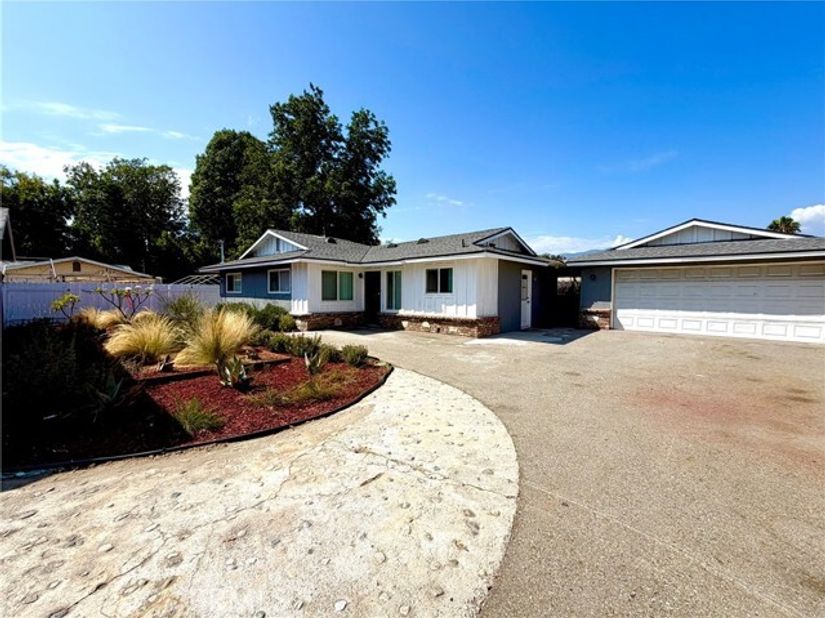 12037 Rio Hondo Parkway, El Monte CA 91732