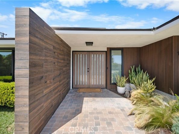18161 Blue Ridge, Tustin CA 92705