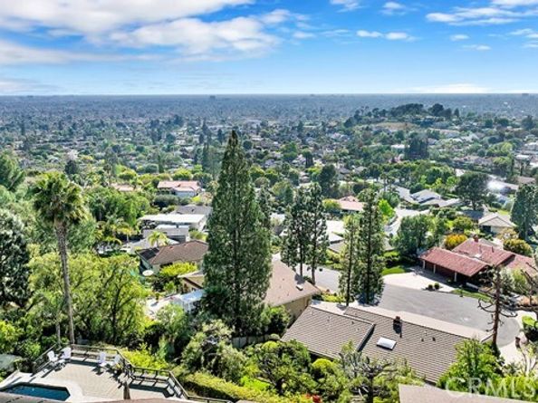 10841 Hideaway Drive, Tustin CA 92705