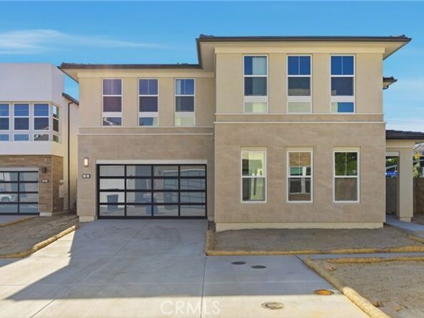 101 Red Oak, Lake Forest (el Toro) CA 92630