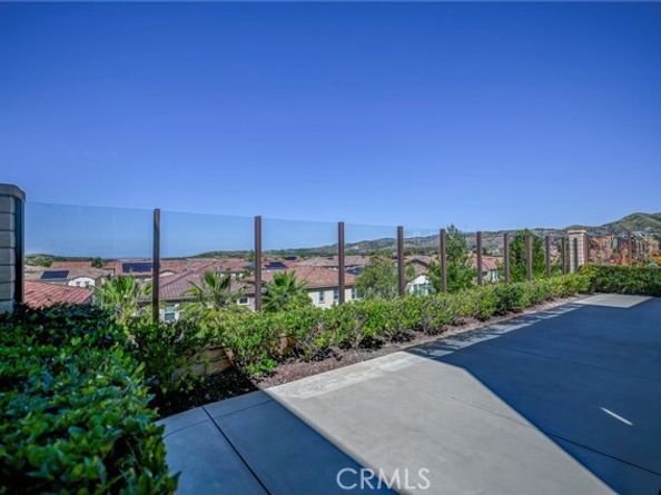 33 Manzanillo, Lake Forest (el Toro) CA 92630