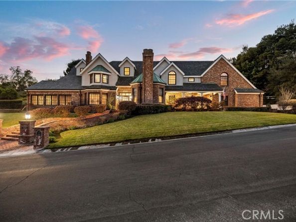 30882 Via Colinas, Laguna Hills CA 92679