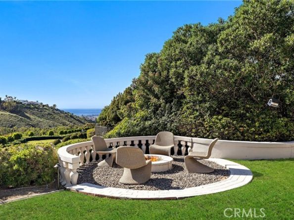 33821 Brandon Lane, San Juan Capistrano CA 92675