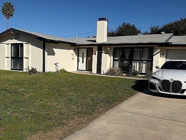 7446 Kentland, West Hills (los Angeles) CA 91307