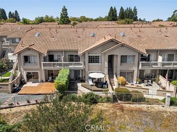 18915 Canyon Hill Drive