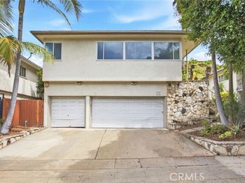 8132 Pershing Drive