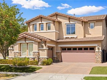 1 Sommerville Pl