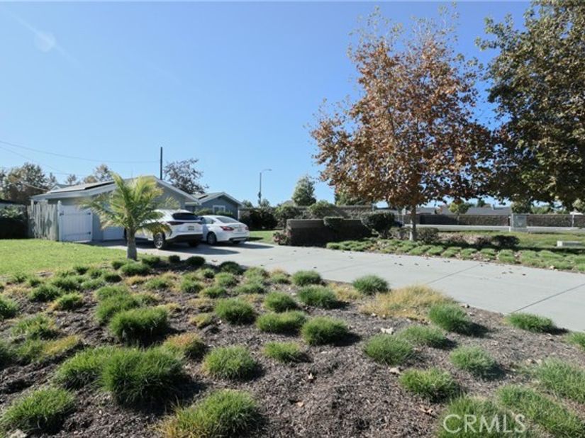 2186 W Huntington, Anaheim CA 92801