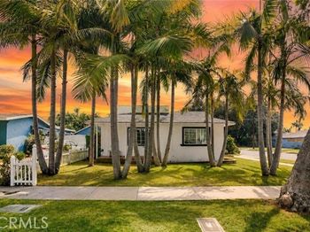 1249 S Garnsey