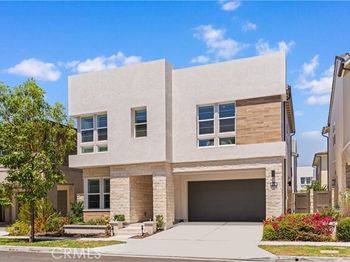 270 Burwood