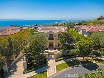 3 Island Vista
