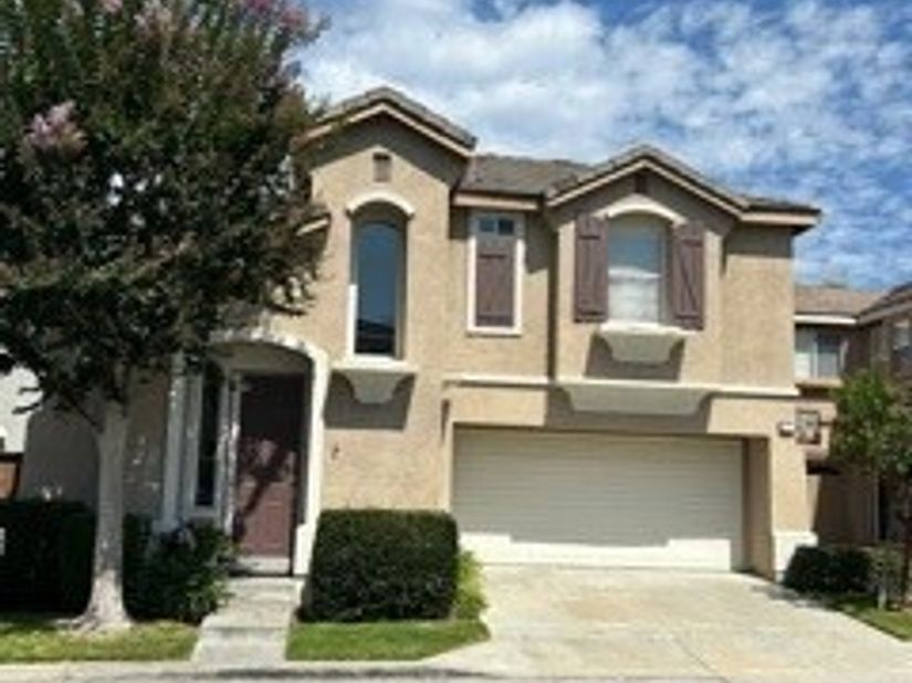 27 Tradition, Rancho Santa Margarita CA 92688