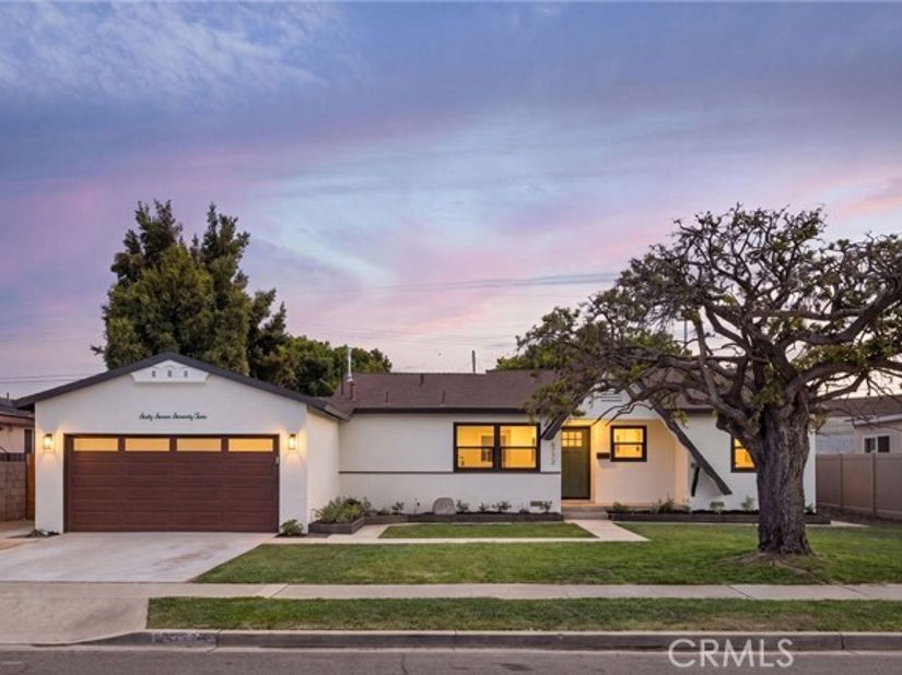 6772 Hazard, Westminster CA 92683