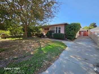 7407 Densmore Avenue