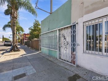 3540 E Cesar Chavez