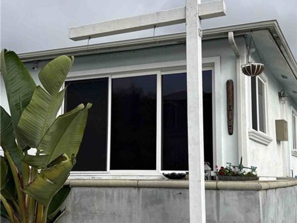 648 W 36th, San Pedro (los Angeles) CA 90731