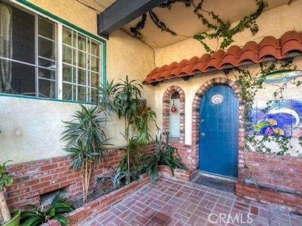 3131 S Kerckhoff, San Pedro (los Angeles) CA 90731