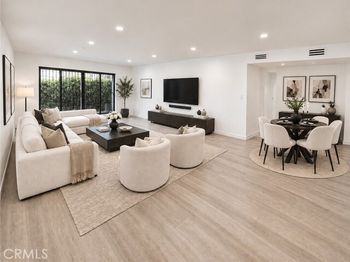 6771 Springpark