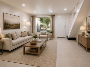 3586 Del Sol Blvd