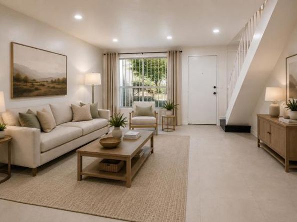 3586 Del Sol Blvd D, San Diego CA 92154