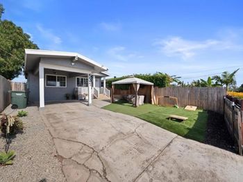 531 Felicita Avenue
