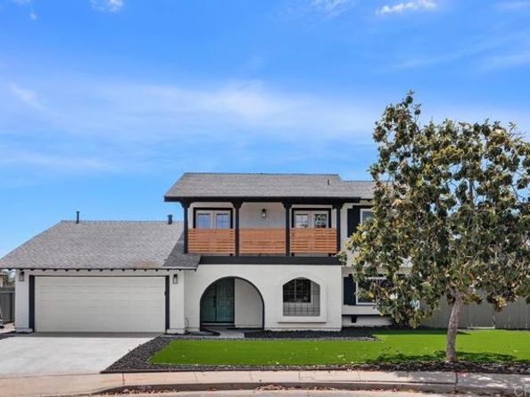 851 Casa de Oro pl, Escondido CA 92025
