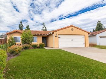 2628 Obrien Place