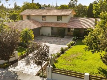 12441 La Bella Dr