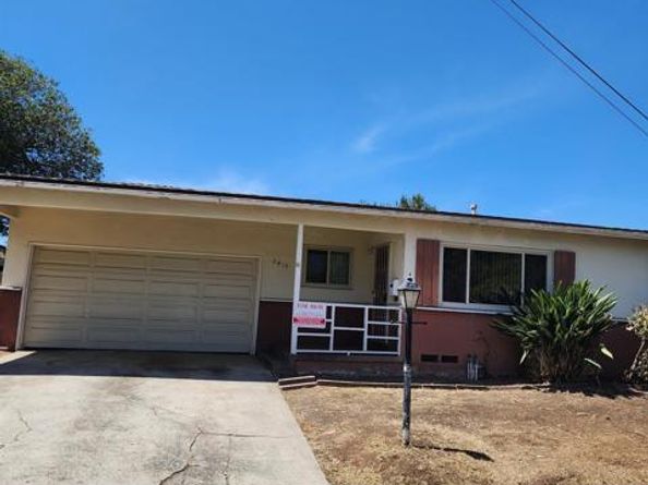 5415 Mary Lane Drive, San Diego CA 92115