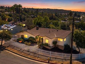 7970 Lemon Cir