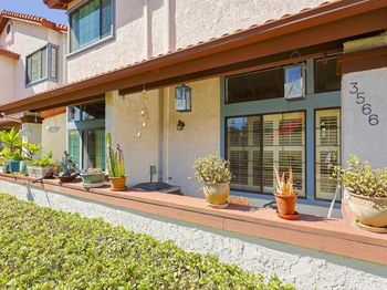 3566 Mission Mesa Way