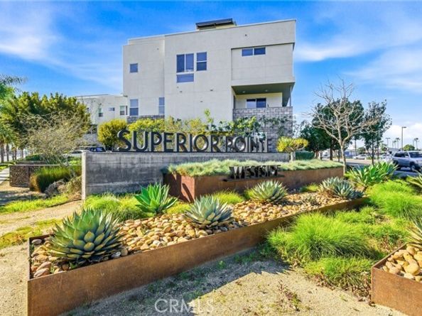 639 Channel Way, Costa Mesa CA 92627