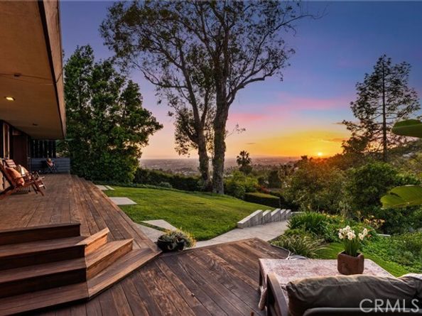 1501 Clearview Lane, Tustin CA 92705