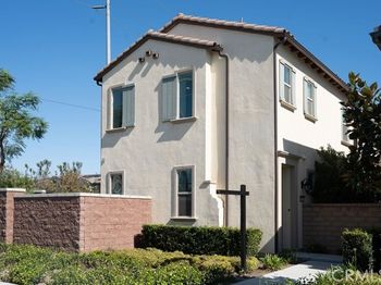 16111 Meadowhouse Ave