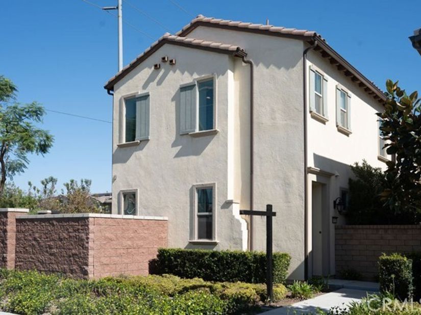 16111 Meadowhouse Ave, Chino CA 91708