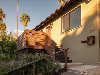 1164 Coronado Ter