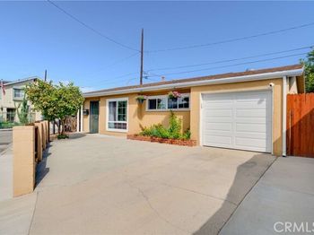 409 E Pleasant