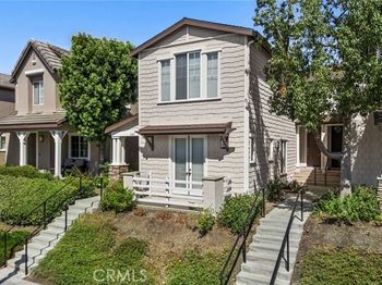 1317 Mcfadden